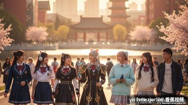 香蕉视频最新动态 - 香蕉视频香蕉视频视频教程