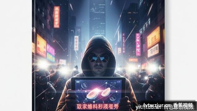 香蕉视频AI还原现场 - 香蕉视频香蕉视频视频教程